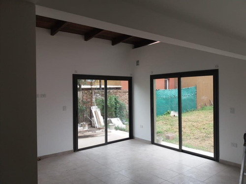 Imagen 4 de 12 de Casa En Venta 2 Dorm | Villa Catalina | Rio Ceballos (ruta E-53) | Cordoba
