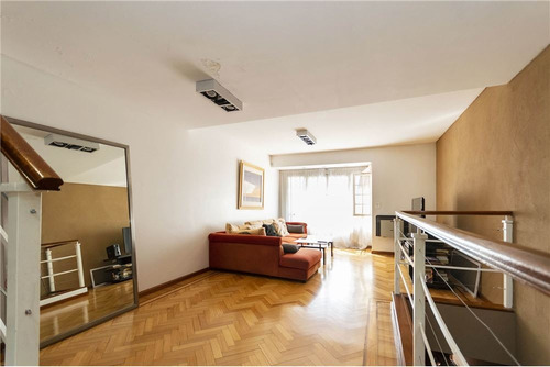Venta Casa Triplex 4 Amb. Pileta Y Cocheras