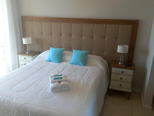 Imagen 8 de 15 de Departamento - Wyndham Hotel