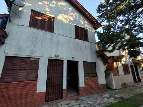 Venta Duplex 3 Ambientes San Clemente Del Tuyu