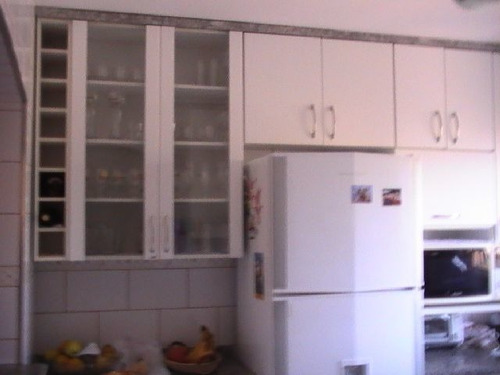 Casas - Ref: V82079