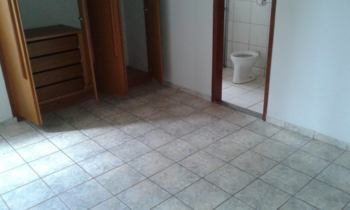 Imagem 12 de 21 de Apartamento A Venda No Bairro Jardim Residencial Vetorasso - 359-1