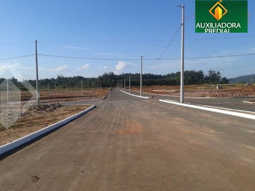 Imagem 2 de 5 de Terreno - Sao Jose - Ref: 211431 - V-211431