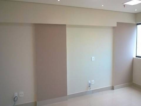 Imagem 4 de 11 de Sala Á Venda E Para Aluguel Em Vila Itapura - Sa086620