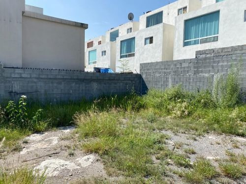 Imagen 7 de 8 de Terreno En Venta En Cumbres Del Sol