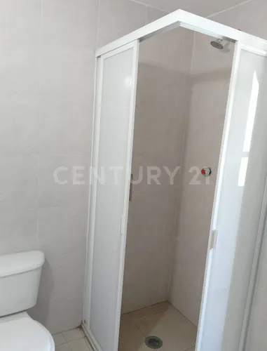 Motel En Venta En Carretera Puebla-tehuacán, En Amozoc, Puebla