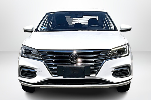 Mg Mg5 2022