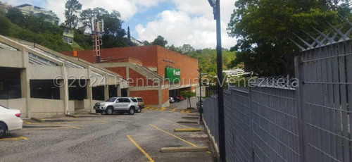 Venta De Negocios Y Empresas\ Alto Prado Mg 4-28144