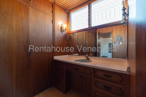 Casa En Venta En Colinas De Vista Alegre Jrz