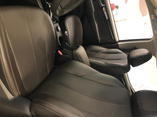 Chevrolet S10 High Country 4x4 At Ultima Retira Ya Dq P01