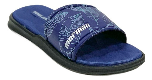 Ojotas Mormaii Slides Nene Nena Unisex