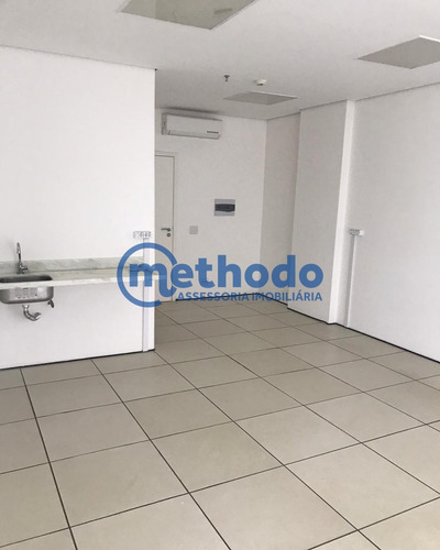 Sala - Sa00006 - 68438395
