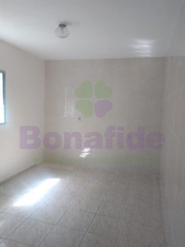 Imagem 3 de 9 de Casa Para Locação, Estrada Da Figueira Branca, Campo Limpo Paulista - Ca10487 - 69338059