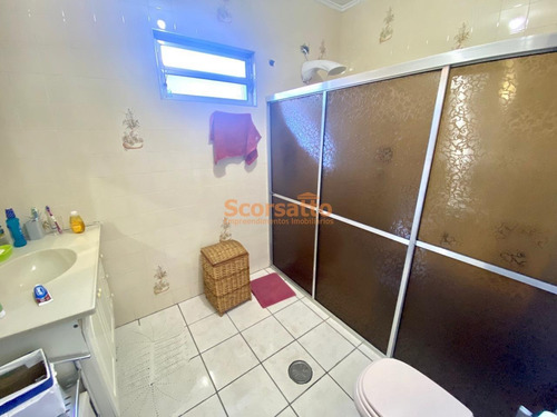 Imagem 8 de 13 de Casa À Venda, Parque Paraíso, Itapecerica Da Serra/sp - 5180