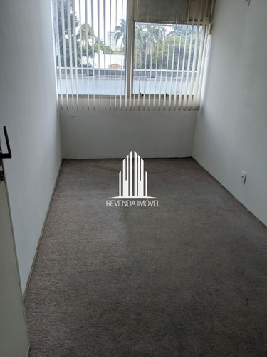 Imagem 13 de 13 de Apartamento Em Jardim Paulistano, São Paulo/sp De 160m² 1 Quartos À Venda Por R$ 1.800.000,00 - Ap2325284-s