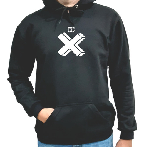 Moletom Blusa De Frio Country Txc Texas X Rodeio Lançamento