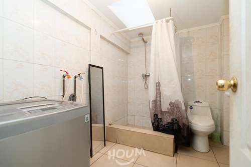 Imagen 19 de 30 de Casa Alijo Id: 45394