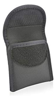 Funda Guantes Ltex - Primeros Auxilios - Police, Bomberos, E