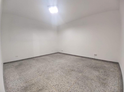 Imagen 9 de 13 de Oficina En Arriendo En Cúcuta Centro