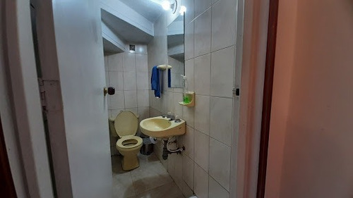 Imagen 24 de 25 de Casas En Venta Modelia Occidental 172-1465