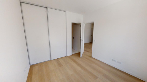 Imagen 24 de 30 de Venta | Departamento | 2 Ambientes Con Balcón | Paternal