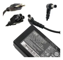 Comprar Fonte Carregador Para Itautec W7630 W7635 W7645 W7650 W7655