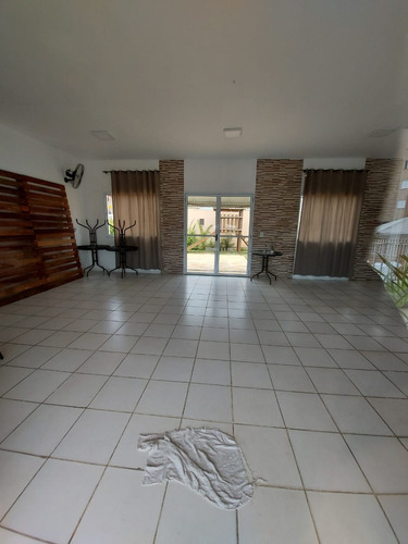 Apartamento De 3 Quartos Para Venda - Jardim Nova Vida - Cotia - Izm96714-616212