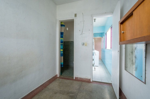 Imagem 30 de 30 de Apartamento Para Vender Em Pernambuco Com 3 Dormitórios À Venda, 217 M² Por R$ 640.000 - Piedade - Jaboatão Dos Guararapes/pe - Ap0106