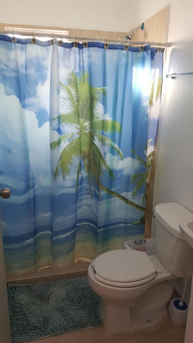 Imagen 7 de 21 de Casa De 2 Recamaras En Venta, Real Bilbao!! Playa Del Carmen