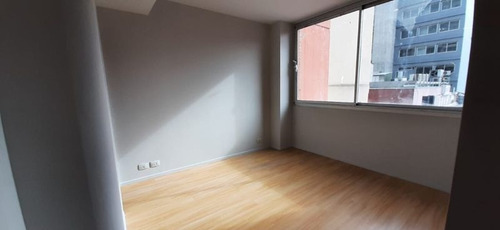 Imagen 8 de 17 de Departamento En Venta En Ramos Mejía