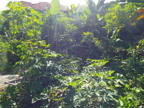 Lote Para Comprar No Santa Matilde Em Santa Luzia/mg - 2450