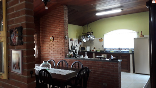 Chacara - Ch00016 - 68409287