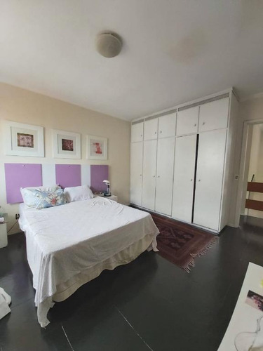 Imagem 24 de 30 de Lindo Sobrado, Estilo Mediterrâneo, 3 Dormitórios, Suíte, 4 Vagas, Piscina. Vila Bela I, Jundiaí-sp. - Ca0131