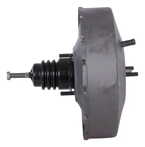 comprar Booster Frenos Mazda B2200 90 A 93 Cardone
