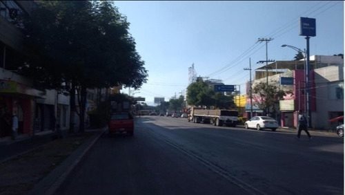 Imagen 2 de 3 de Venta De Bodega Comercial 346m2