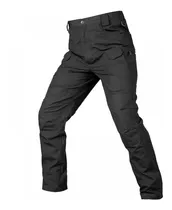 Comprar Pantalón Militar Táctico Policía Airsoft 5.11 Condor Esdy
