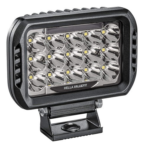 Faro Hella 450 Led