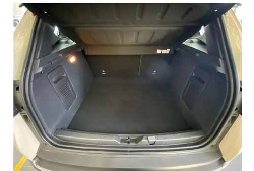 Renault Captur Intense Cvt Automat 0km 2021 Disponible (ga)