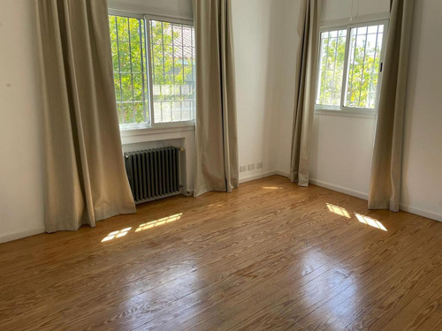 Imagen 20 de 26 de Casa - Acassuso