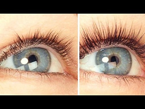 Tratamiento Para Pestañas/cejas Sérum Pronexa Lavish Lash 3ml