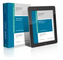 Comprar Derecho Civil Y Comercial. Derecho Civil. Parte General