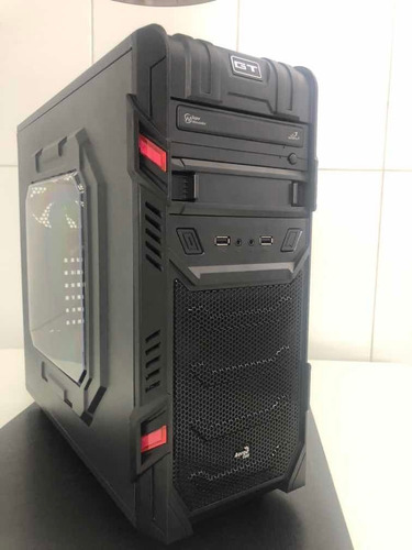 Cpu Intel I5 Sexta Geração