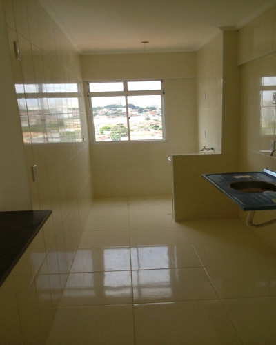 Imagem 4 de 11 de Apartamento - 3680 - 32319977