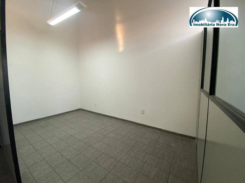 Imagem 6 de 10 de Sala Para Alugar Por R$ 1.300,00/mês - Jardim Itália - Vinhedo/sp - Sa0150