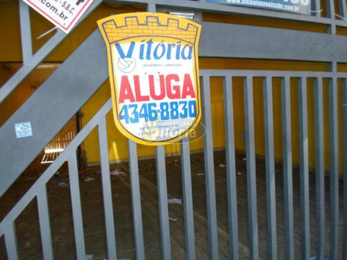 Imagem 20 de 20 de Terrea Baeta Neves - 5943