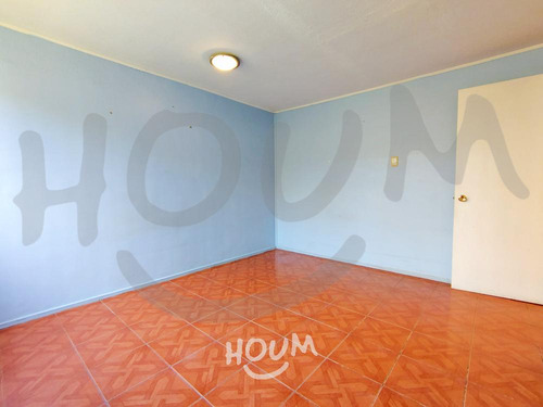 Departamento Avenida Las Torres Id: 147580