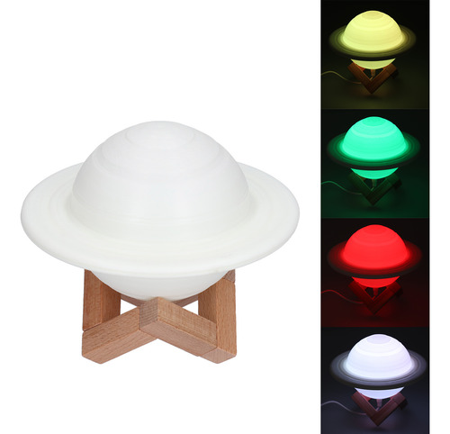 Control Remoto Rgb Star De 16 Colores, Control Táctil Y