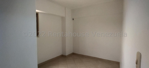 Imagen 11 de 12 de Cod 22-19885 Apartamento En Venta Turmero Maracay Dperez