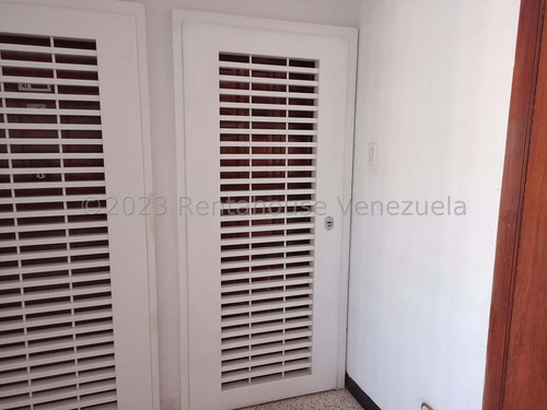 Imagen 4 de 30 de Alquilo Apto En El Llanito Sq Mls#23-20021