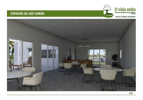Imagen 6 de 10 de Lotes Financiados En San Vicente